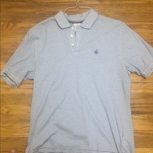 Brooks Brothers Polo